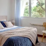 Villa Wishome - Privada De Ensueno Sobre El Mar Con Piscina Climatizada Privada