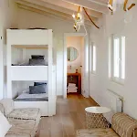 Wishome - Privada De Ensueno Sobre El Mar Con Piscina Climatizada Privada Pechon