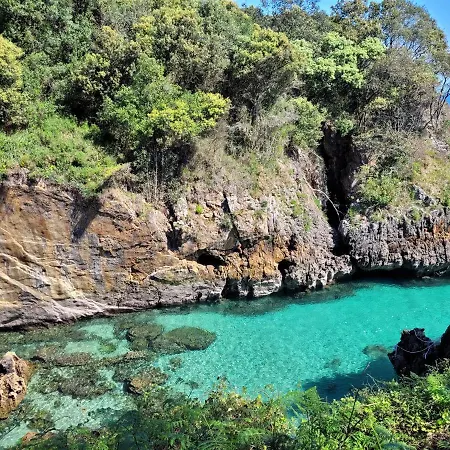 Wishome- Sobre El Mar, Piscina Privada Climatizada Pechón