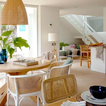 Villa Wishome - Exclusiva Con Piscina Al Borde Del Mar Con Vistas De Pelicula *