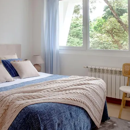 Villa Wishome- Sobre El Mar, Piscina Privada Climatizada