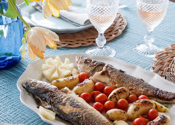 Wishome-Villa En Cala Salvaje Con Aguas Turquesas, Piscina Climatizada Privada * Pechon